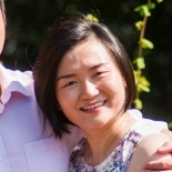 aida lau